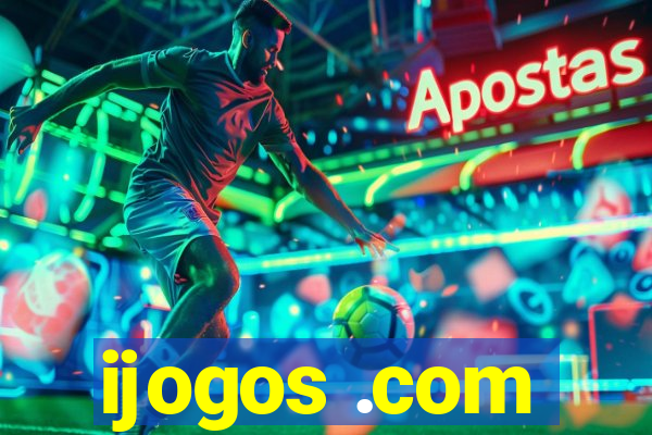 ijogos .com