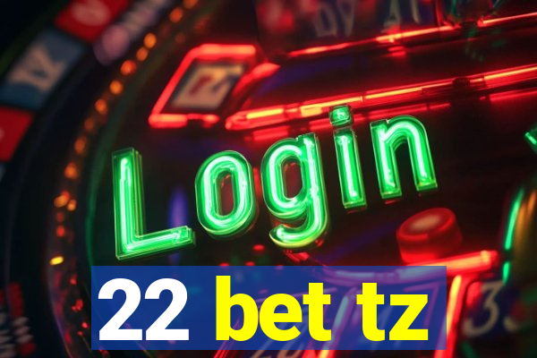 22 bet tz