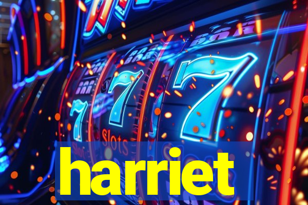 harriet ca?a-níqueis 777