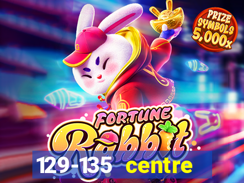 129-135 centre street casino nsw 2470