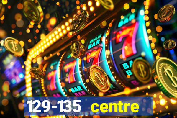 129-135 centre street casino nsw 2470