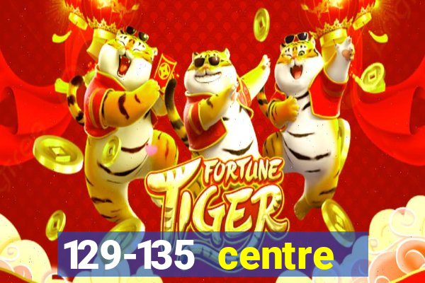 129-135 centre street casino nsw 2470