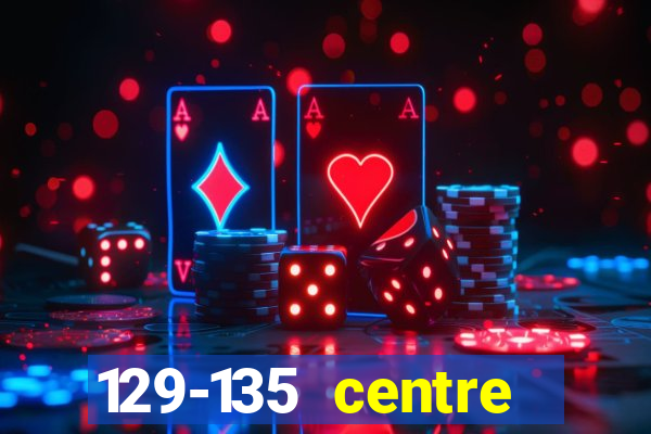 129-135 centre street casino nsw 2470