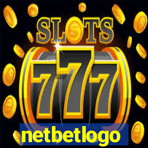 netbetlogo