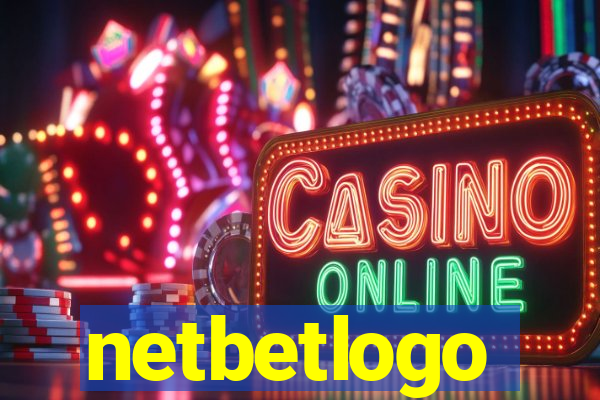 netbetlogo