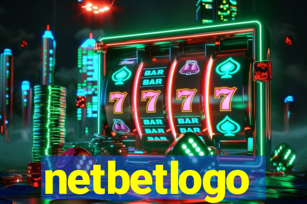 netbetlogo