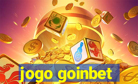 jogo goinbet