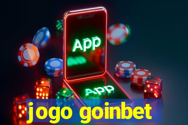 jogo goinbet