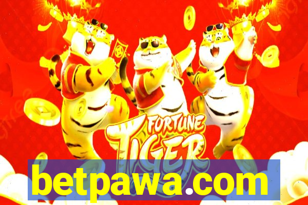 betpawa.com