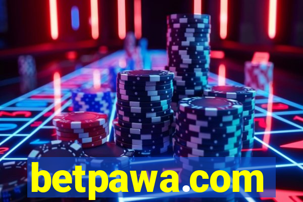 betpawa.com