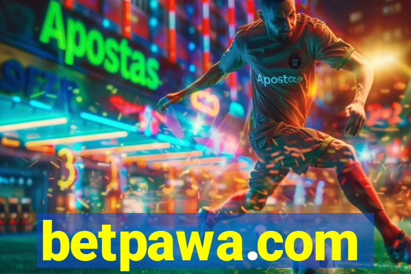 betpawa.com