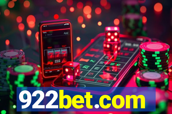 922bet.com