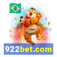 922bet.com