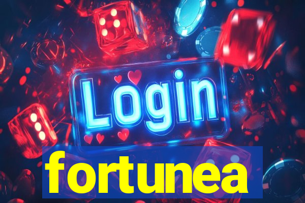 fortunea