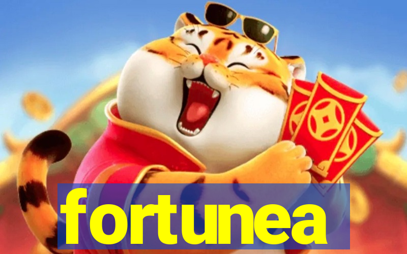 fortunea