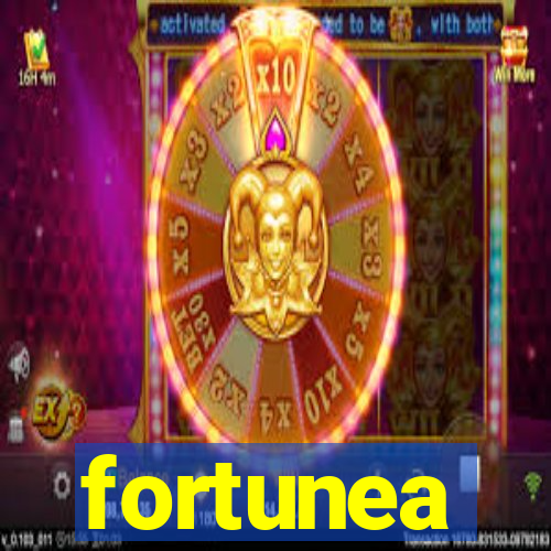 fortunea