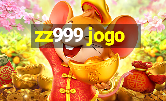 zz999 jogo