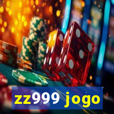 zz999 jogo