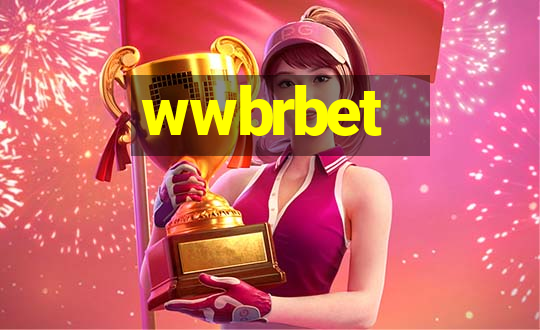 wwbrbet