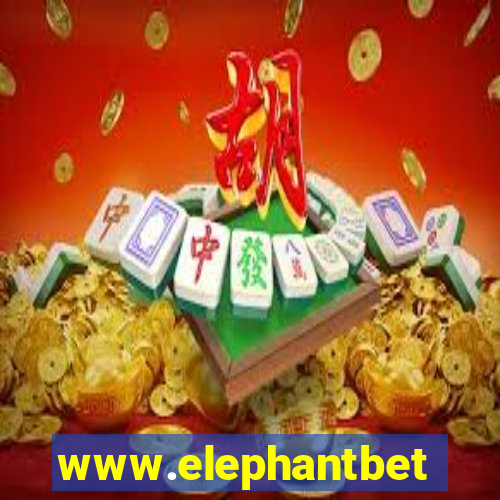 www.elephantbet.co.mz