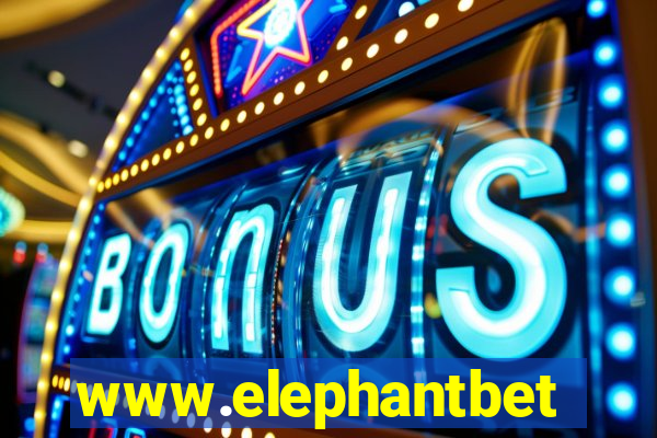 www.elephantbet.co.mz