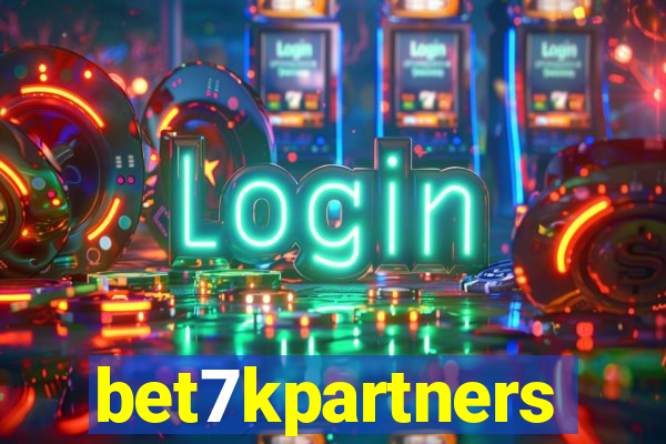 bet7kpartners