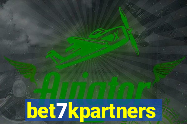 bet7kpartners