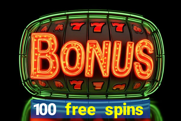 100 free spins yebo casino no deposit bonus codes