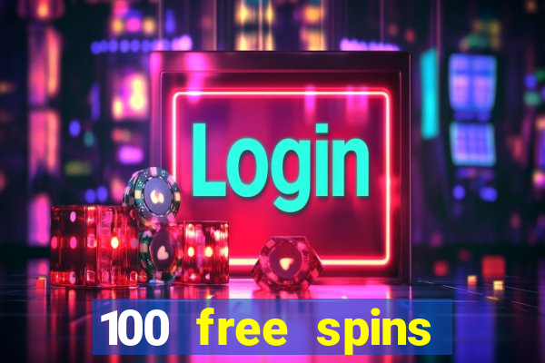 100 free spins yebo casino no deposit bonus codes