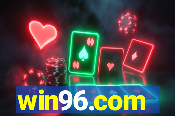 win96.com