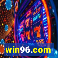 win96.com