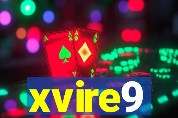 xvire9