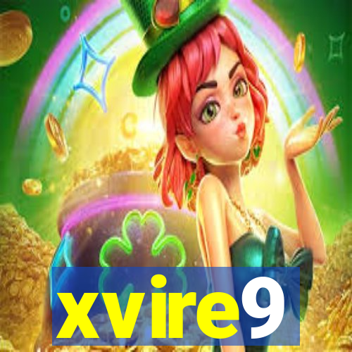 xvire9