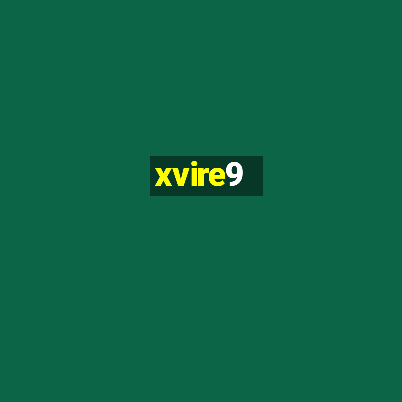 xvire9