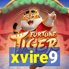 xvire9