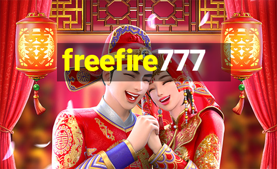 freefire777