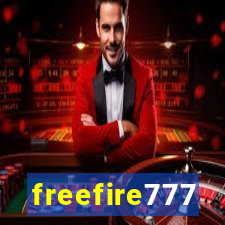 freefire777