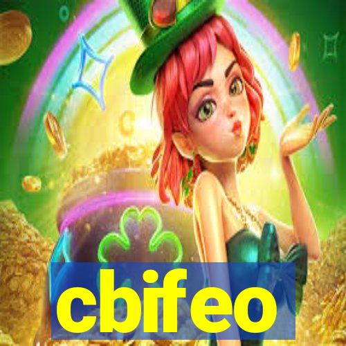 cbifeo