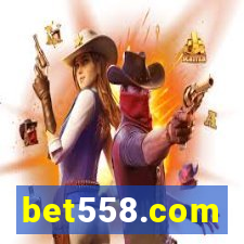 bet558.com