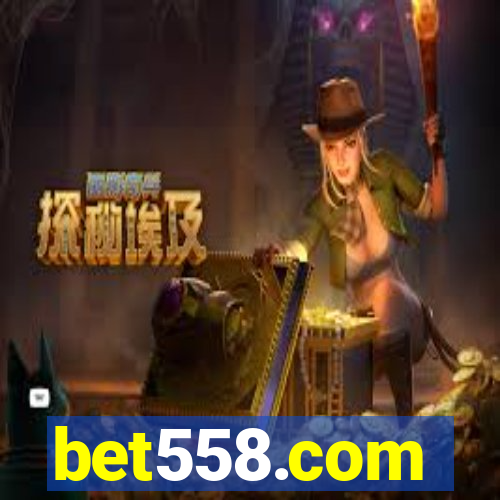 bet558.com