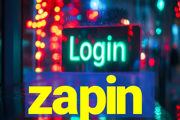 zapin