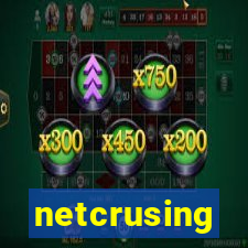 netcrusing