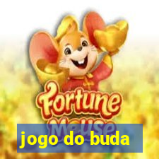 jogo do buda