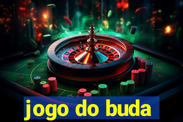 jogo do buda