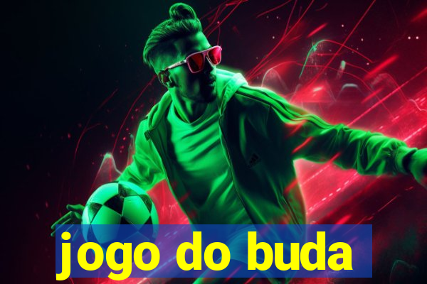 jogo do buda