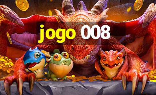 jogo 008