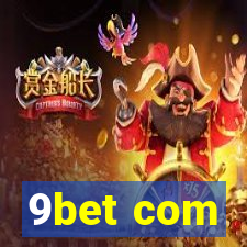 9bet com