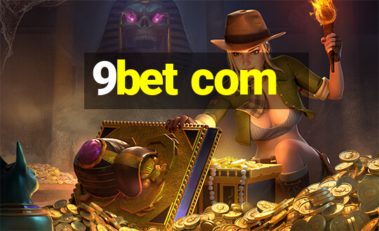 9bet com