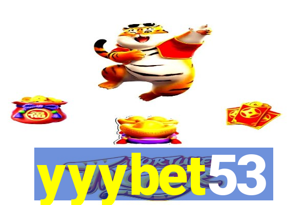 yyybet53