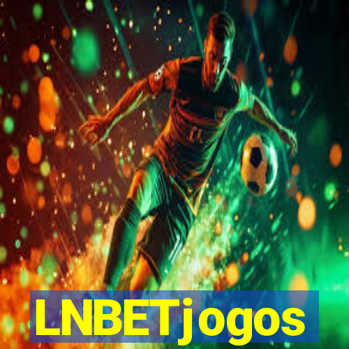 LNBETjogos